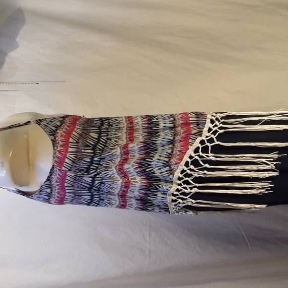 Shirt - Picture 2 of 5